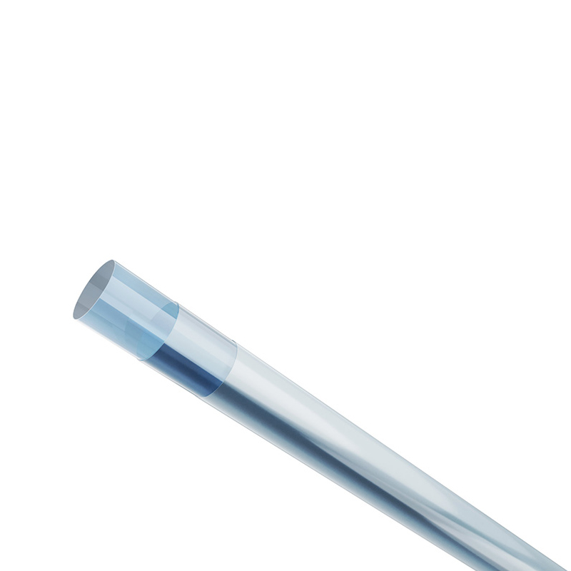 Medicinsk flerlagsrør