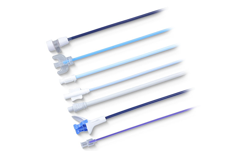 Sekundære processer