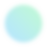 Medicinsk ekstruderet slange